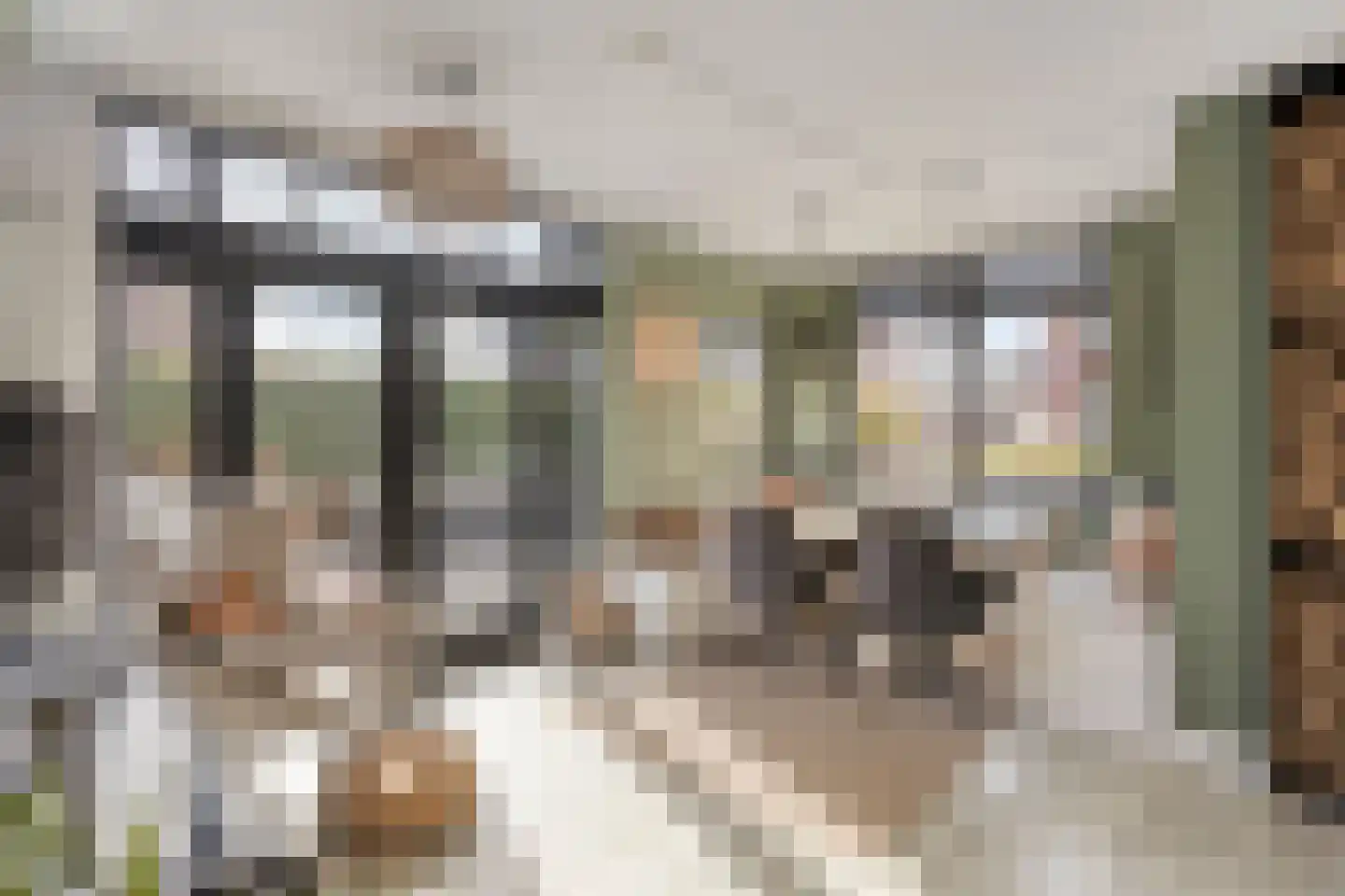 Burgemeester van Roosmalenstraat 31 Uitgeest thumbnail 8