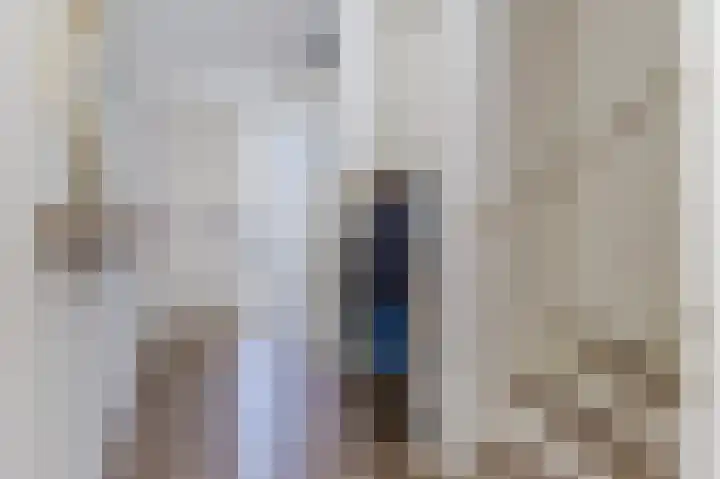 Burgemeester van Roosmalenstraat 6 Uitgeest thumbnail 10