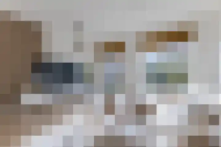 Burgemeester van Roosmalenstraat 6 Uitgeest thumbnail 11