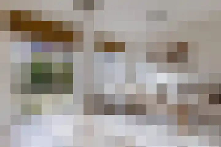 Burgemeester van Roosmalenstraat 6 Uitgeest thumbnail 12