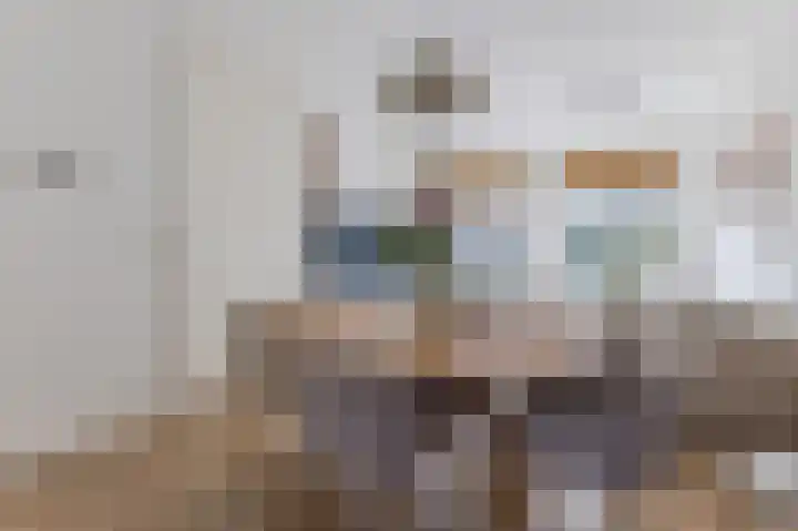 Burgemeester van Roosmalenstraat 6 Uitgeest thumbnail 17