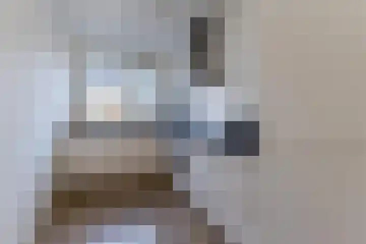 Burgemeester van Roosmalenstraat 6 Uitgeest thumbnail 20