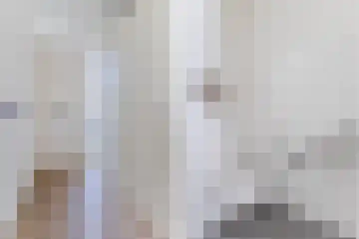 Burgemeester van Roosmalenstraat 6 Uitgeest thumbnail 27