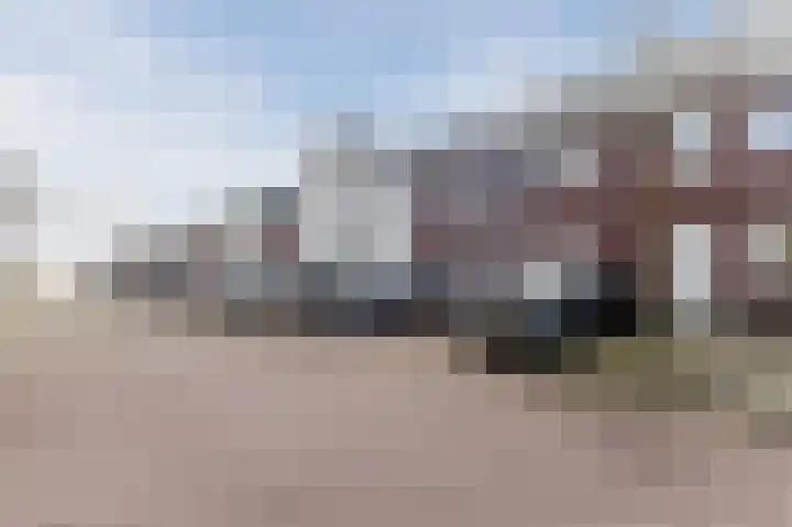 Burgemeester van Roosmalenstraat 6 Uitgeest thumbnail 4
