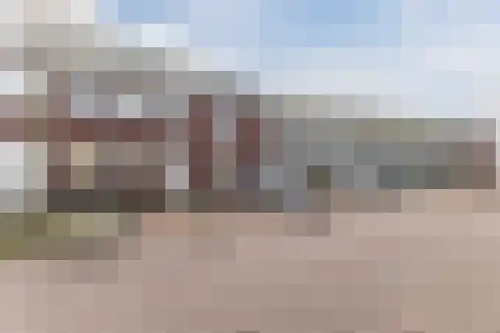 Burgemeester van Roosmalenstraat 6 Uitgeest thumbnail 5