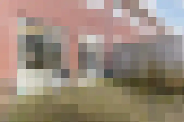 Burgemeester van Roosmalenstraat 6 Uitgeest thumbnail 53