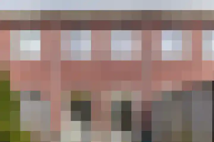 Burgemeester van Roosmalenstraat 6 Uitgeest thumbnail 55