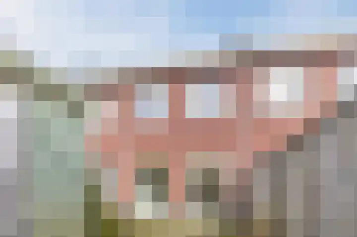 Burgemeester van Roosmalenstraat 6 Uitgeest thumbnail 56