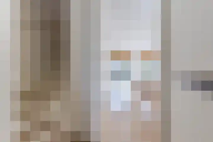 Burgemeester van Roosmalenstraat 6 Uitgeest thumbnail 9