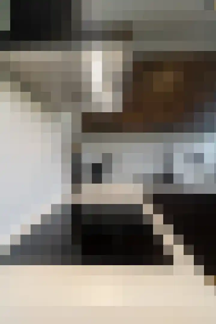 Burgemeester van Slijpelaan 21 A Rotterdam thumbnail 15