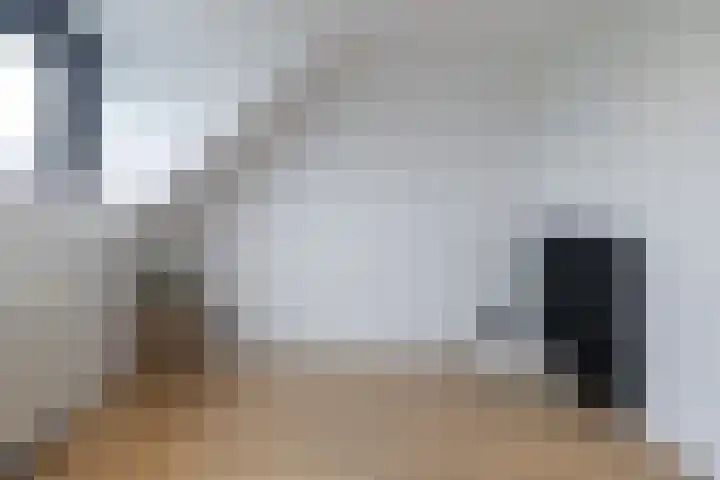 Burgemeester van Slijpelaan 21 A Rotterdam thumbnail 31