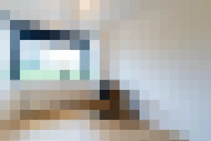 Burgemeester van Slijpelaan 21 A Rotterdam thumbnail 5