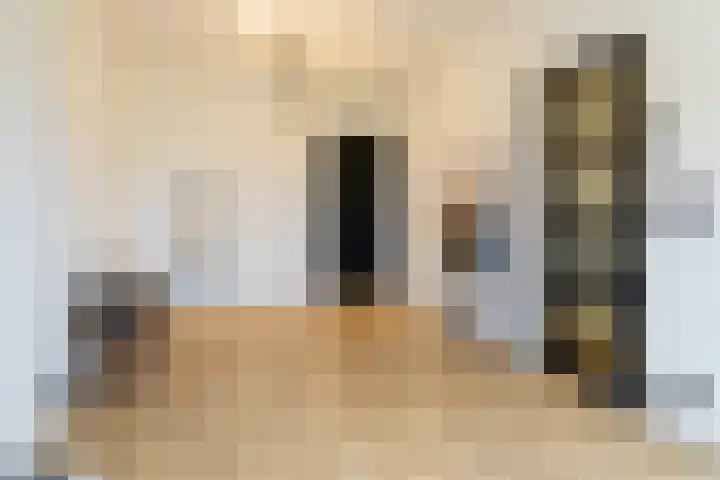 Burgemeester van Slijpelaan 21 A Rotterdam thumbnail 6