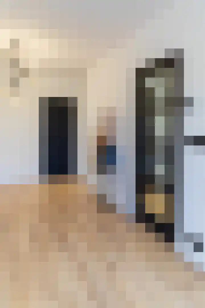 Burgemeester van Slijpelaan 21 A Rotterdam thumbnail 8