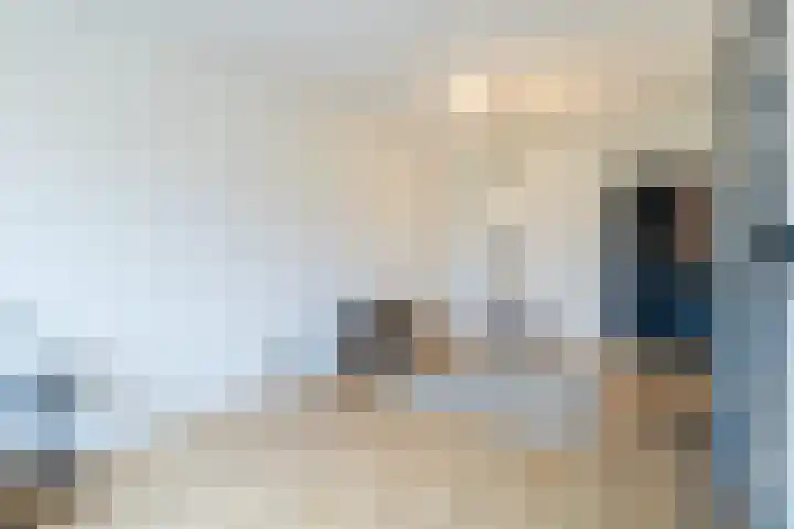 Burgemeester van Slijpelaan 21 A Rotterdam thumbnail 9