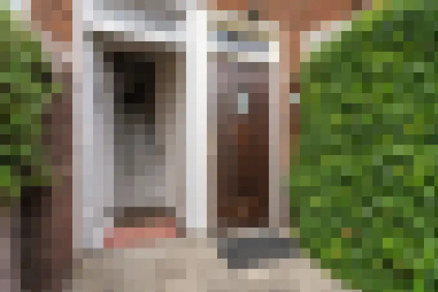 Burgemeester van Slijpelaan 33 A Rotterdam thumbnail 10