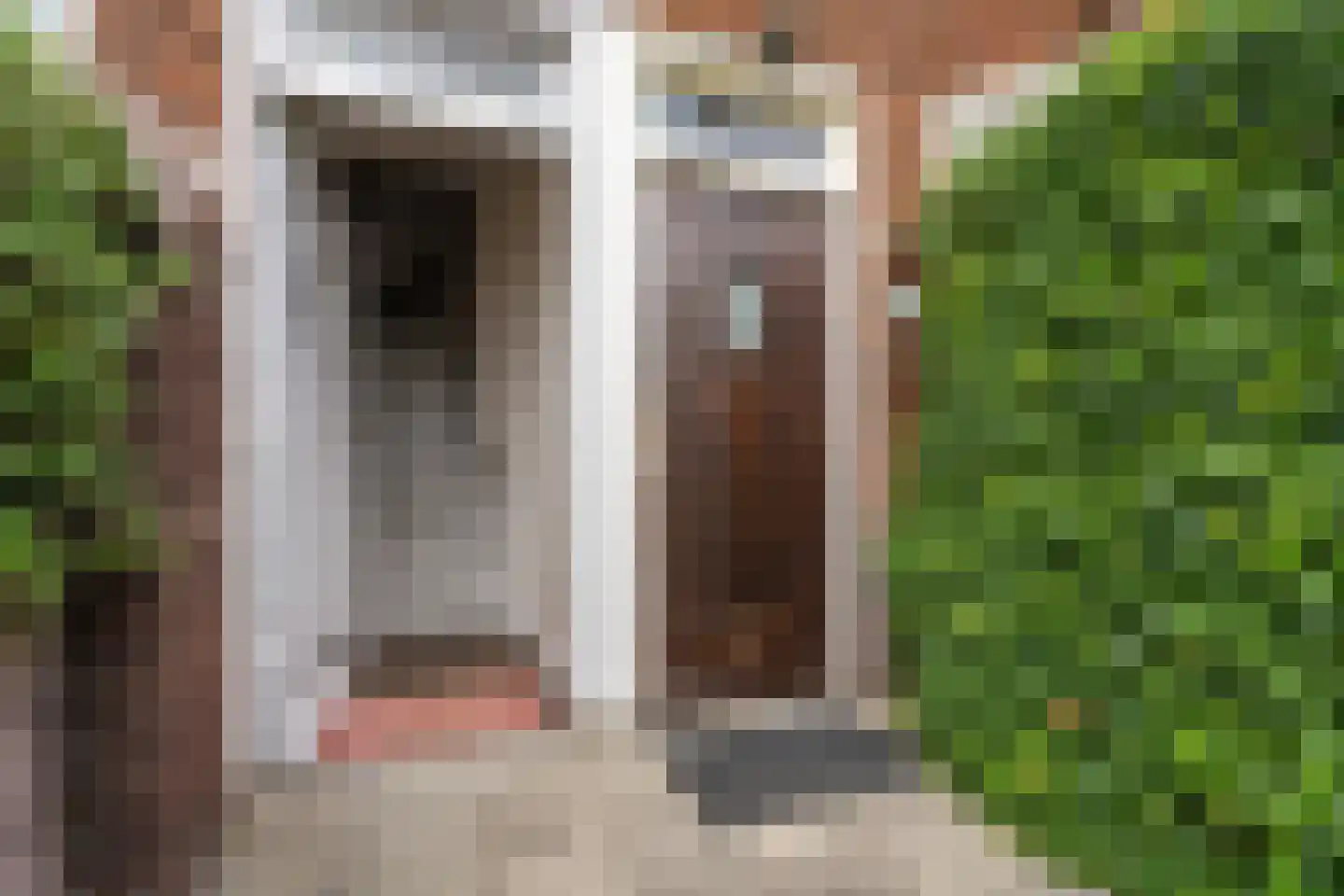 Burgemeester van Slijpelaan 33 A Rotterdam thumbnail 10