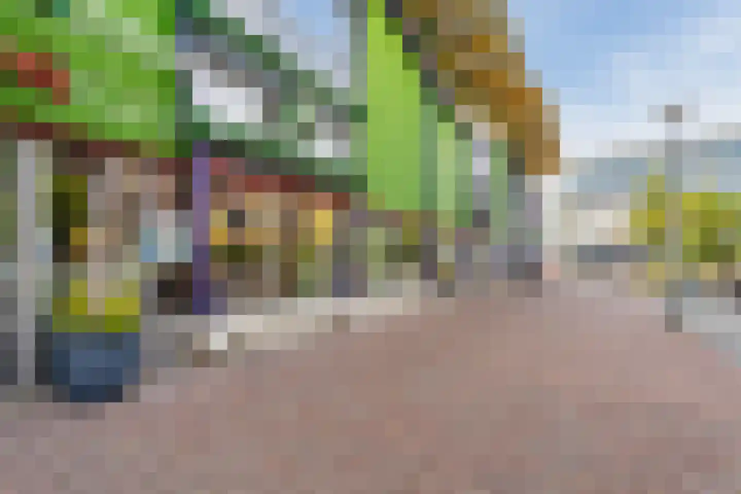 Burgemeester van Slijpelaan 33 A Rotterdam thumbnail 38