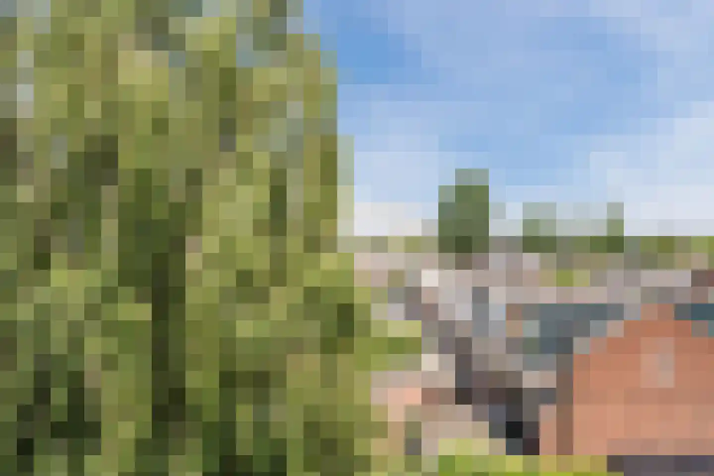 Burgemeester van Slijpelaan 33 A Rotterdam thumbnail 5
