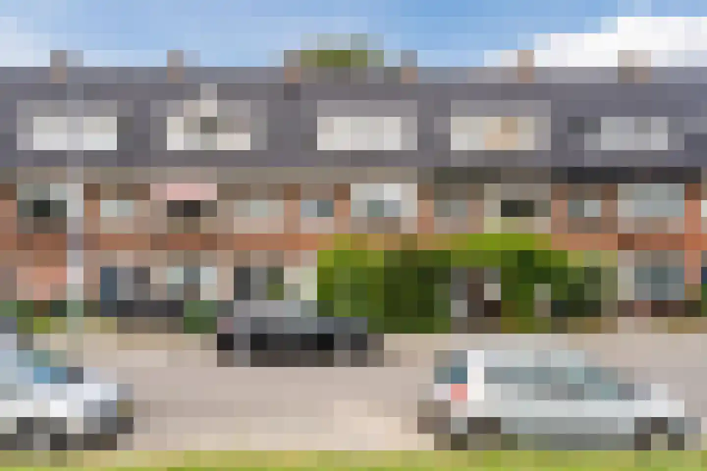 Burgemeester van Slijpelaan 33 A Rotterdam thumbnail 6