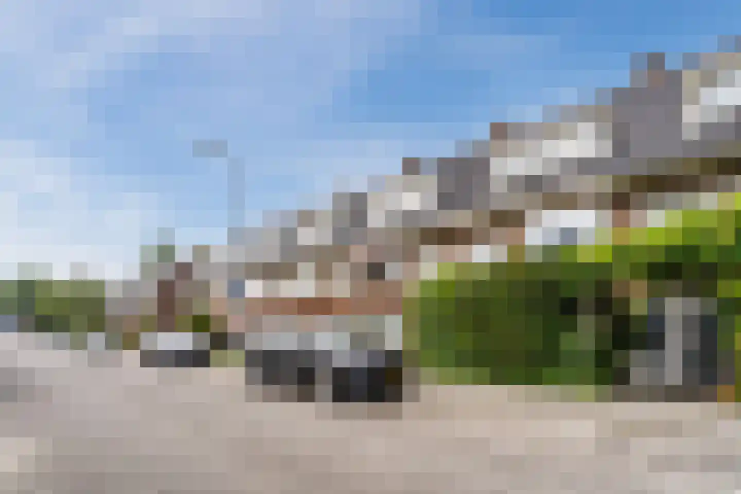 Burgemeester van Slijpelaan 33 A Rotterdam thumbnail 7