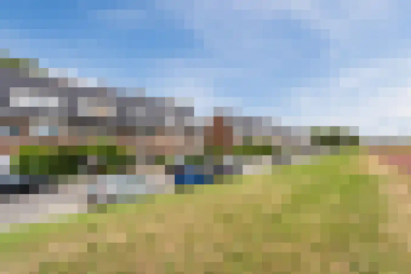 Burgemeester van Slijpelaan 33 A Rotterdam thumbnail 8