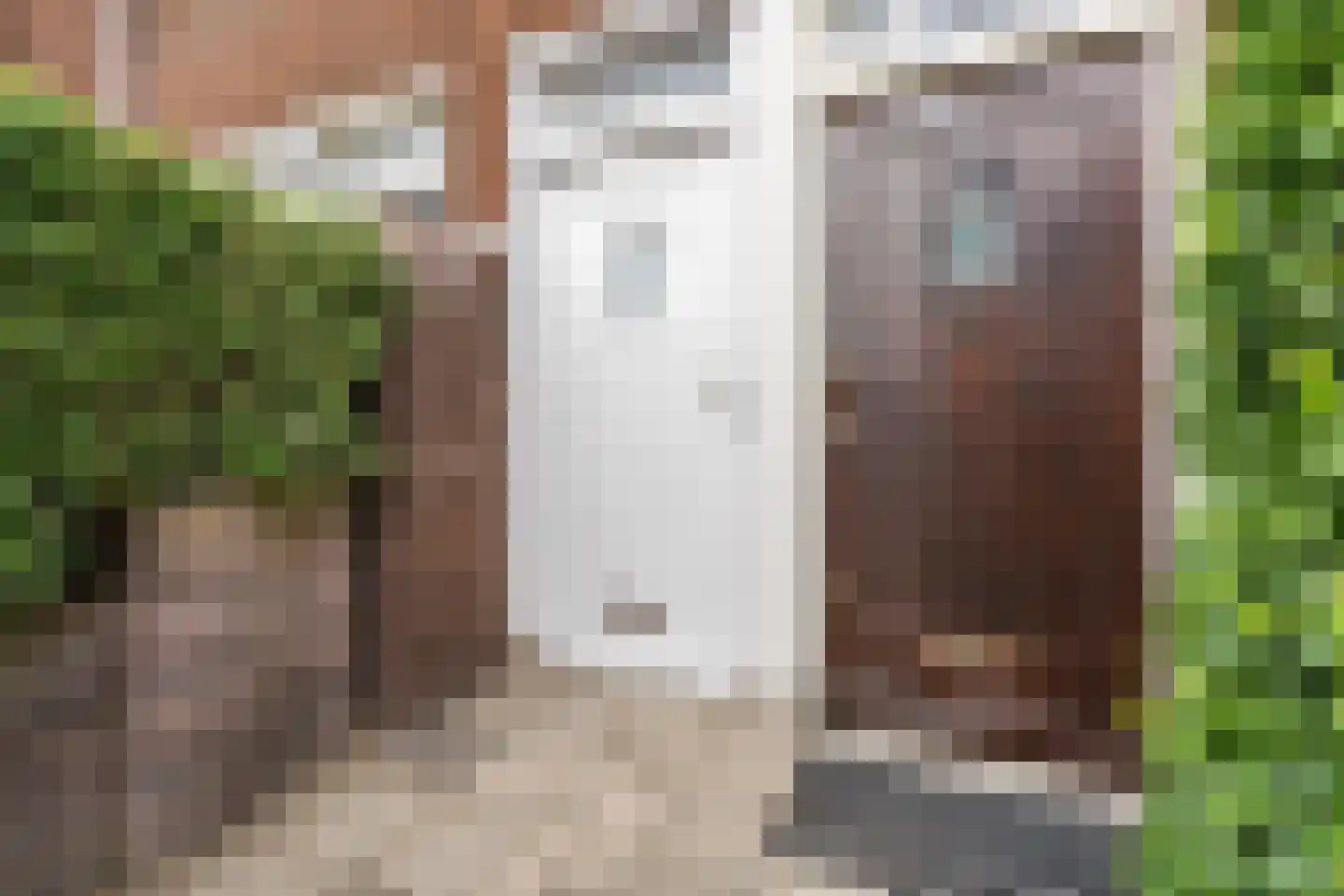 Burgemeester van Slijpelaan 33 A Rotterdam thumbnail 9