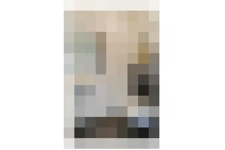 Burgemeester van Stamplein 22 Hoofddorp thumbnail 18