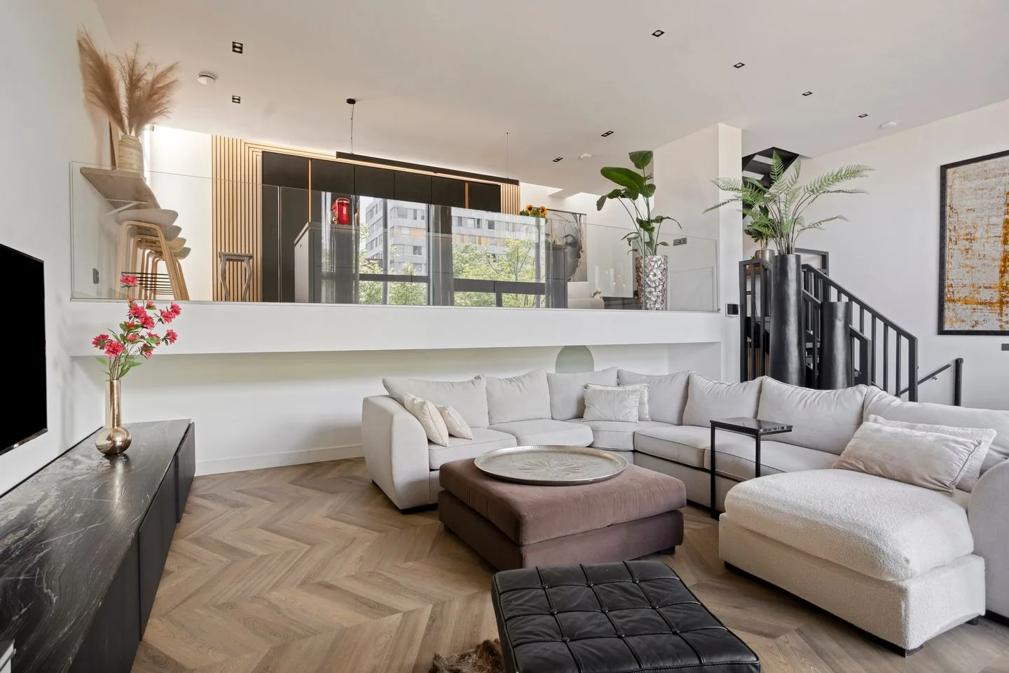 Burgemeester van Stamplein 290 Hoofddorp thumbnail 11