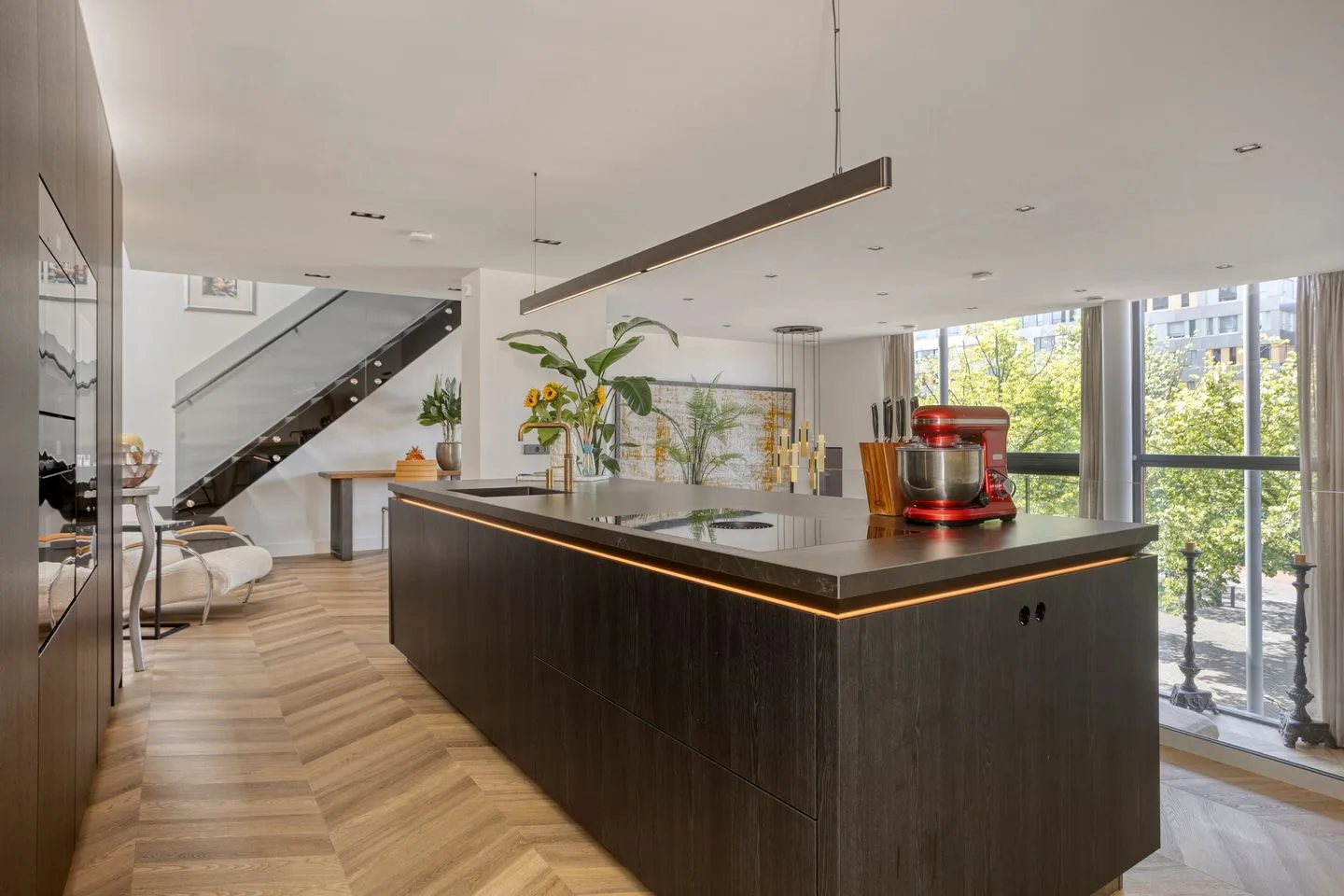 Burgemeester van Stamplein 290 Hoofddorp thumbnail 13