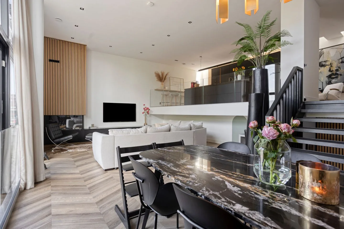 Burgemeester van Stamplein 290 Hoofddorp thumbnail 22