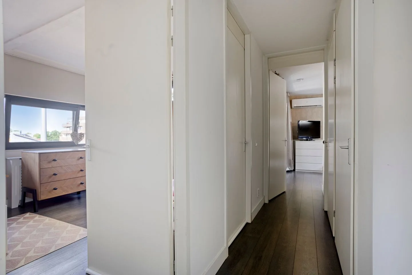 Burgemeester van Stamplein 290 Hoofddorp thumbnail 24