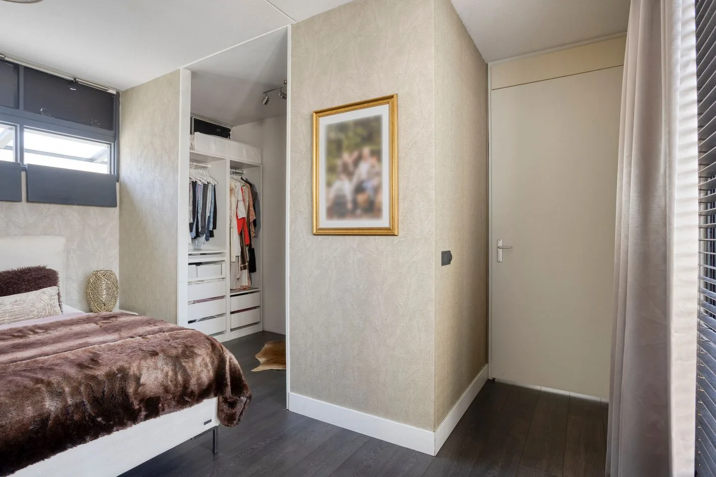 Burgemeester van Stamplein 290 Hoofddorp thumbnail 26