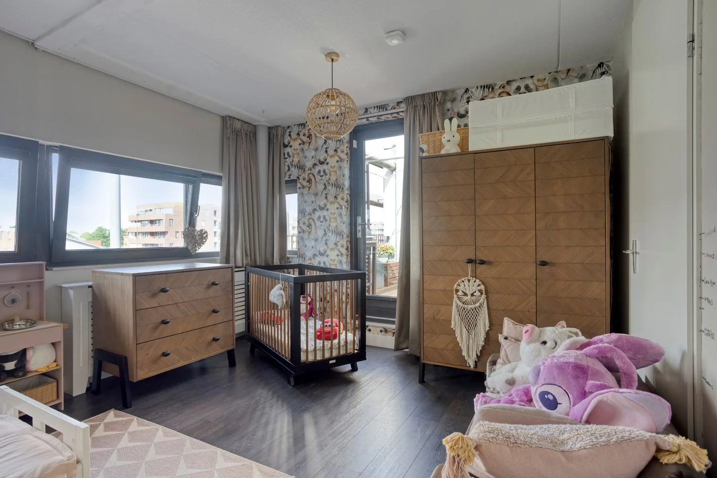 Burgemeester van Stamplein 290 Hoofddorp thumbnail 31