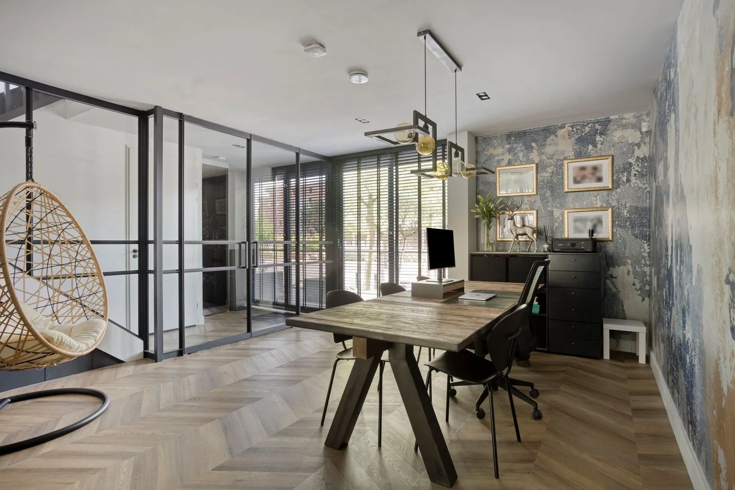 Burgemeester van Stamplein 290 Hoofddorp thumbnail 8