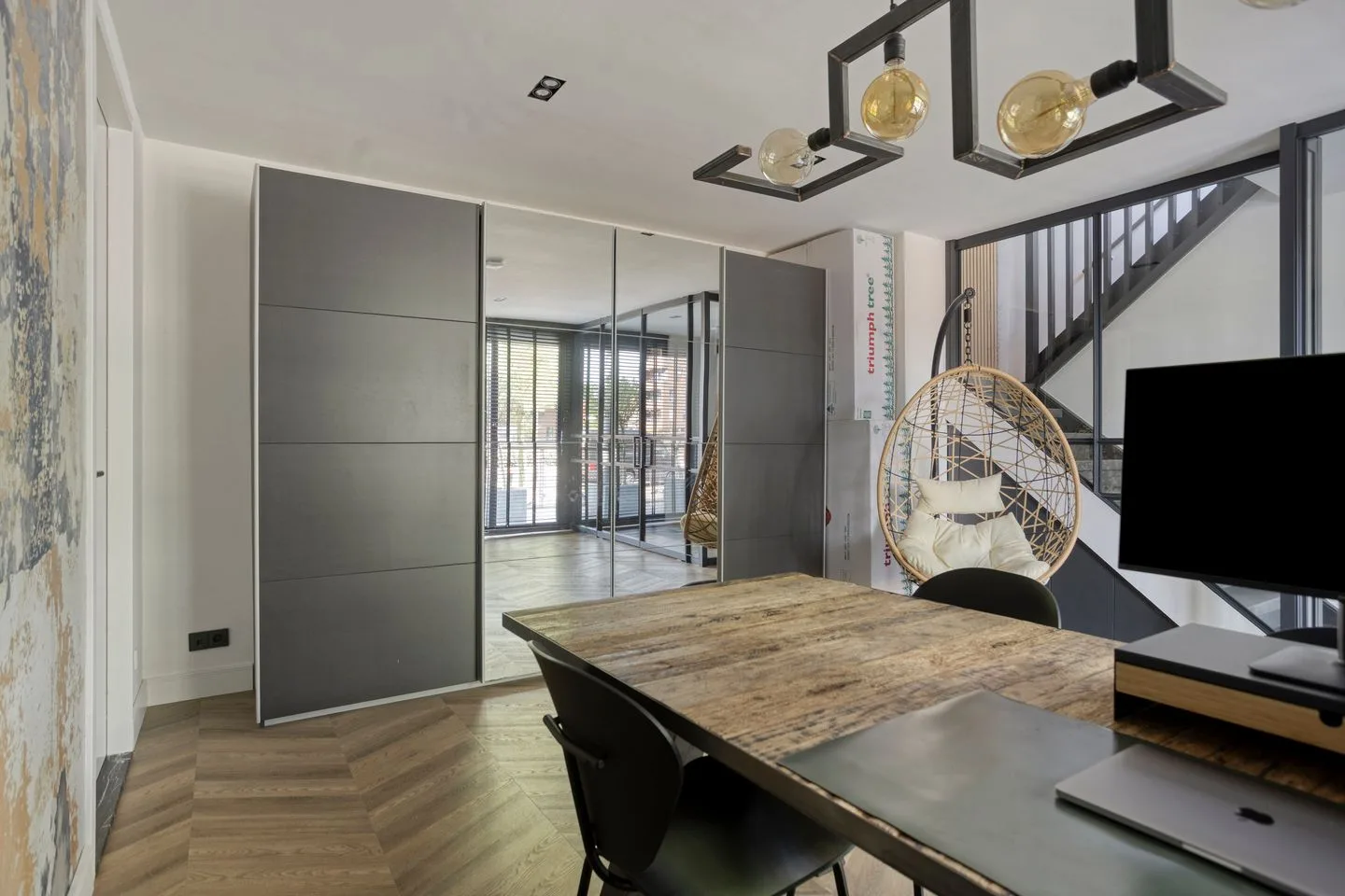 Burgemeester van Stamplein 290 Hoofddorp thumbnail 9