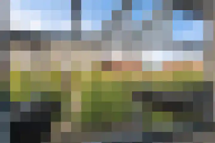 Burgemeester van Stamplein 298 Hoofddorp thumbnail 26