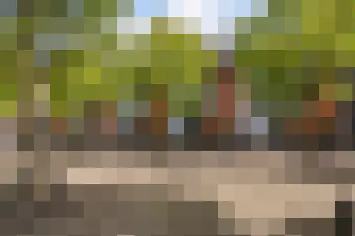 Burgemeester van Stamplein 298 Hoofddorp thumbnail 39