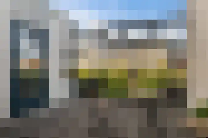 Burgemeester van Stamplein 298 Hoofddorp thumbnail 4