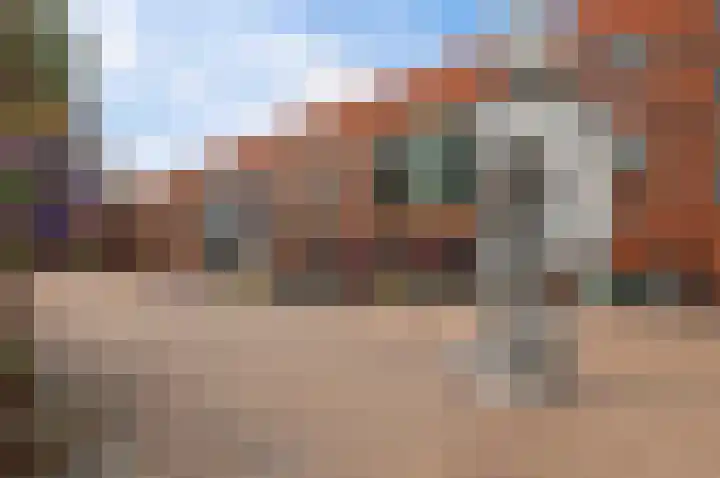 Burgemeester van Stamplein 298 Hoofddorp thumbnail 42