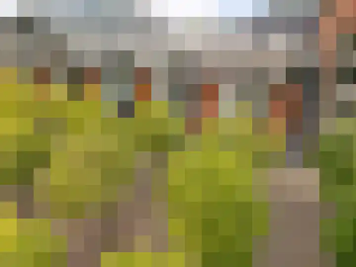 Burgemeester van Stamplein 298 Hoofddorp thumbnail 46