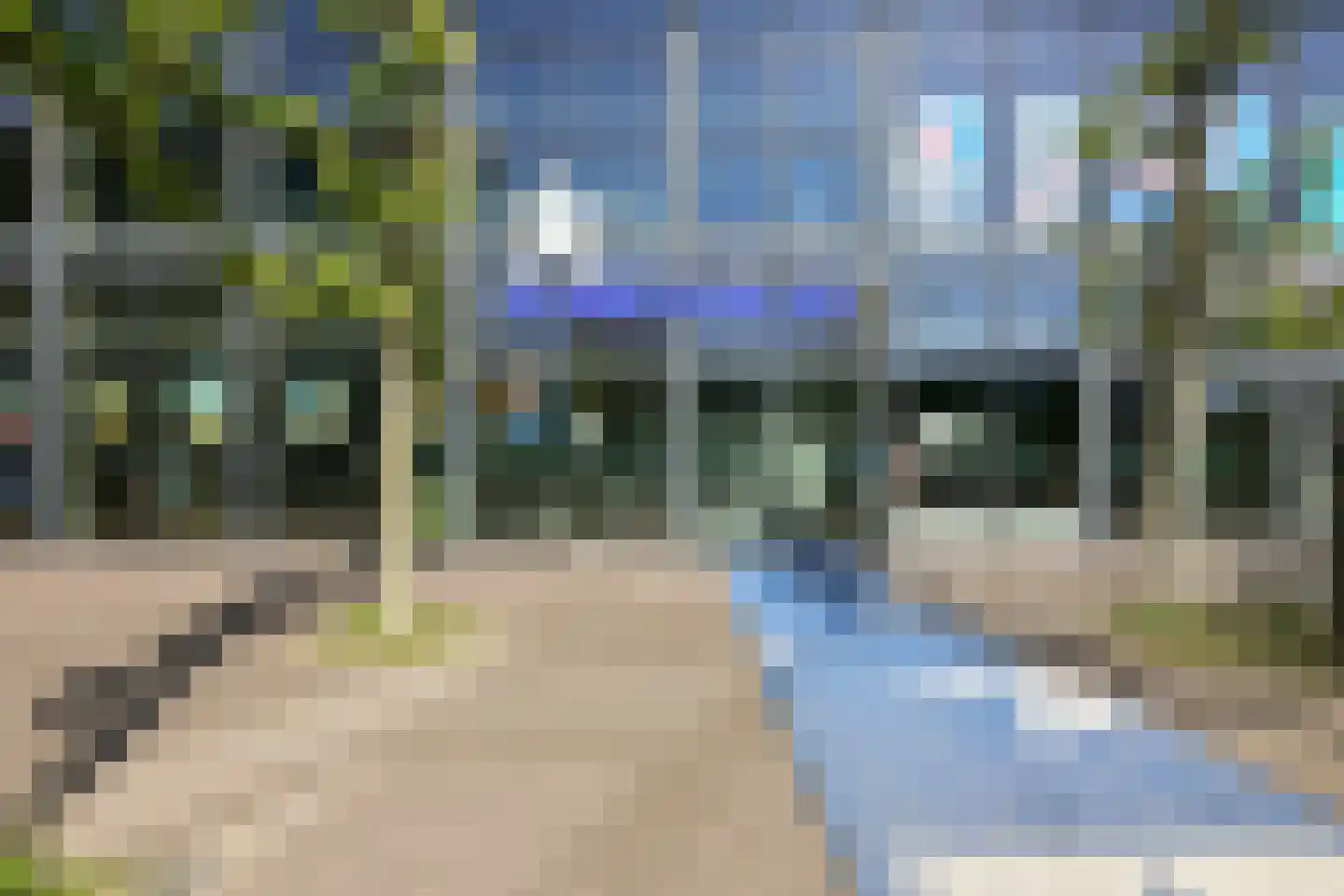 Burgemeester van Stamplein 300 Hoofddorp thumbnail 37