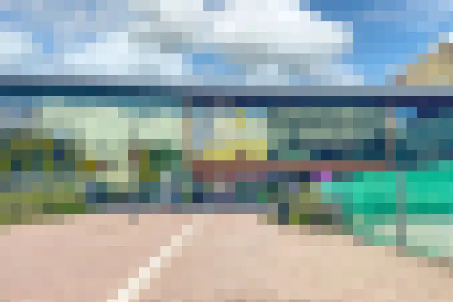 Burgemeester van Stamplein 300 Hoofddorp thumbnail 38