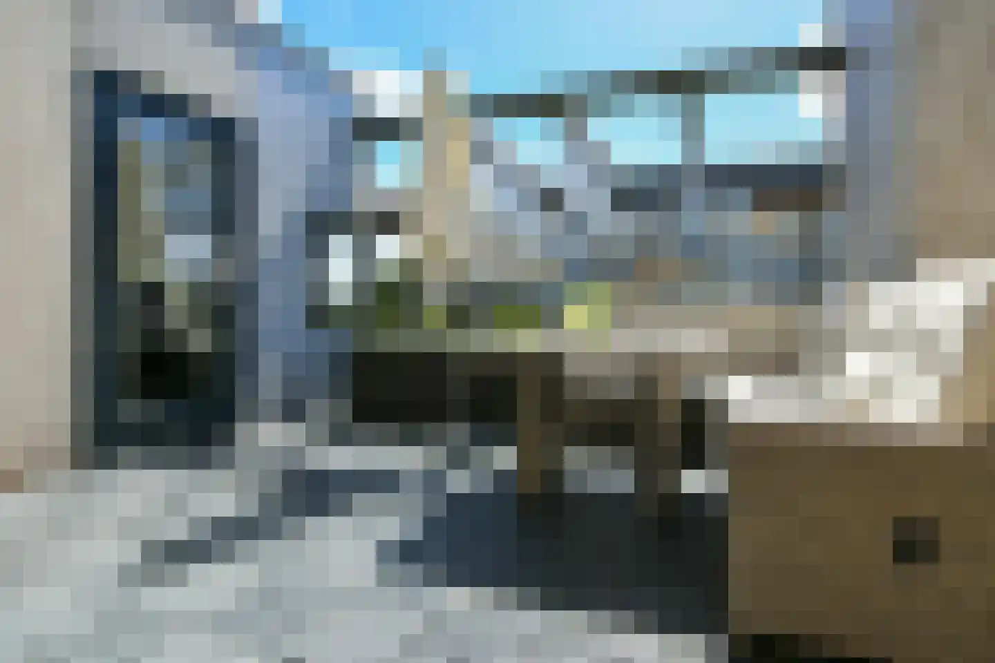 Burgemeester van Stamplein 300 Hoofddorp thumbnail 4