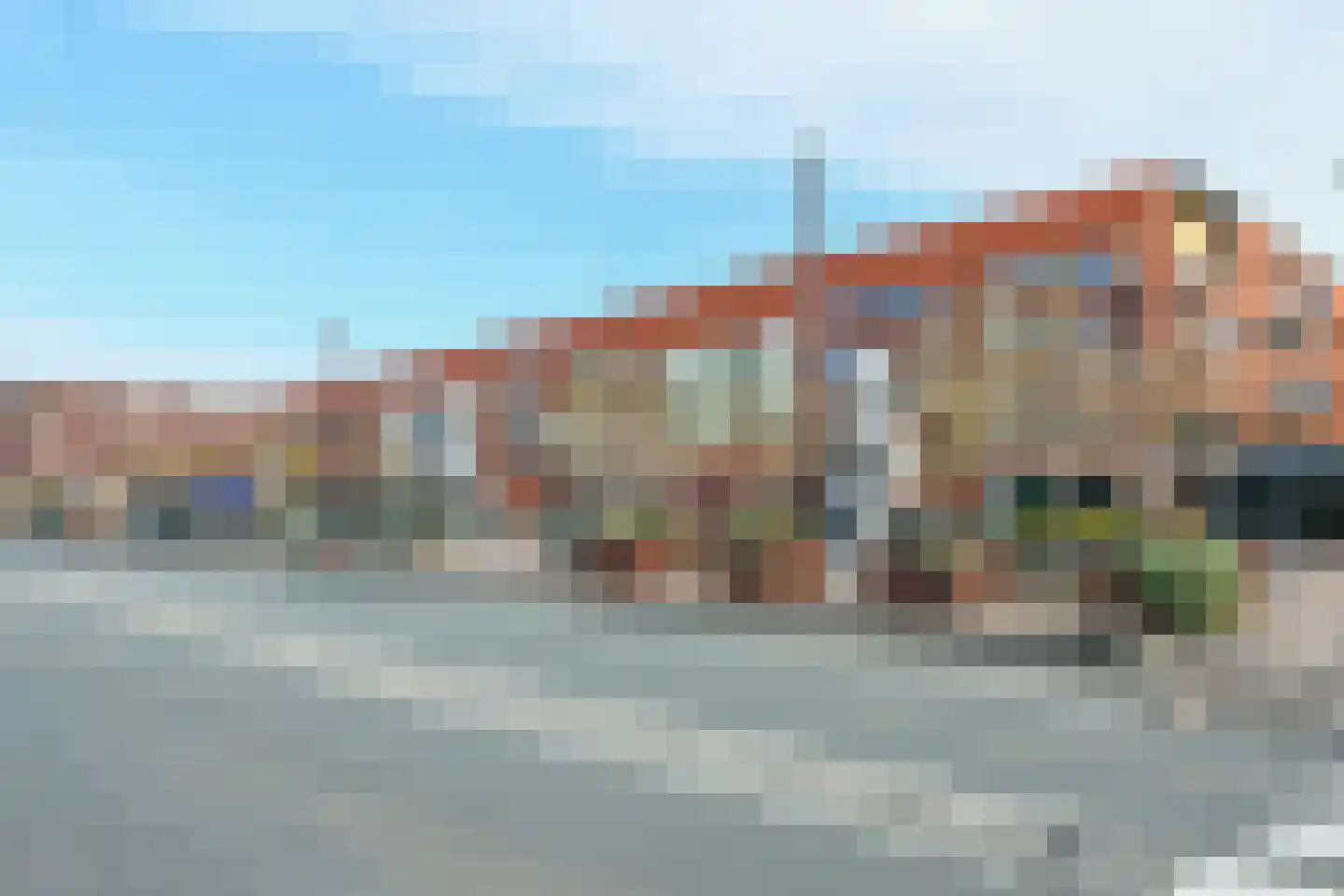Burgemeester van Stamplein 300 Hoofddorp thumbnail 40