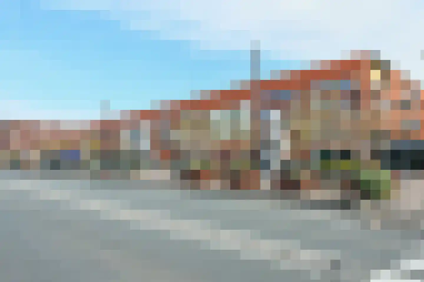 Burgemeester van Stamplein 300 Hoofddorp thumbnail 40