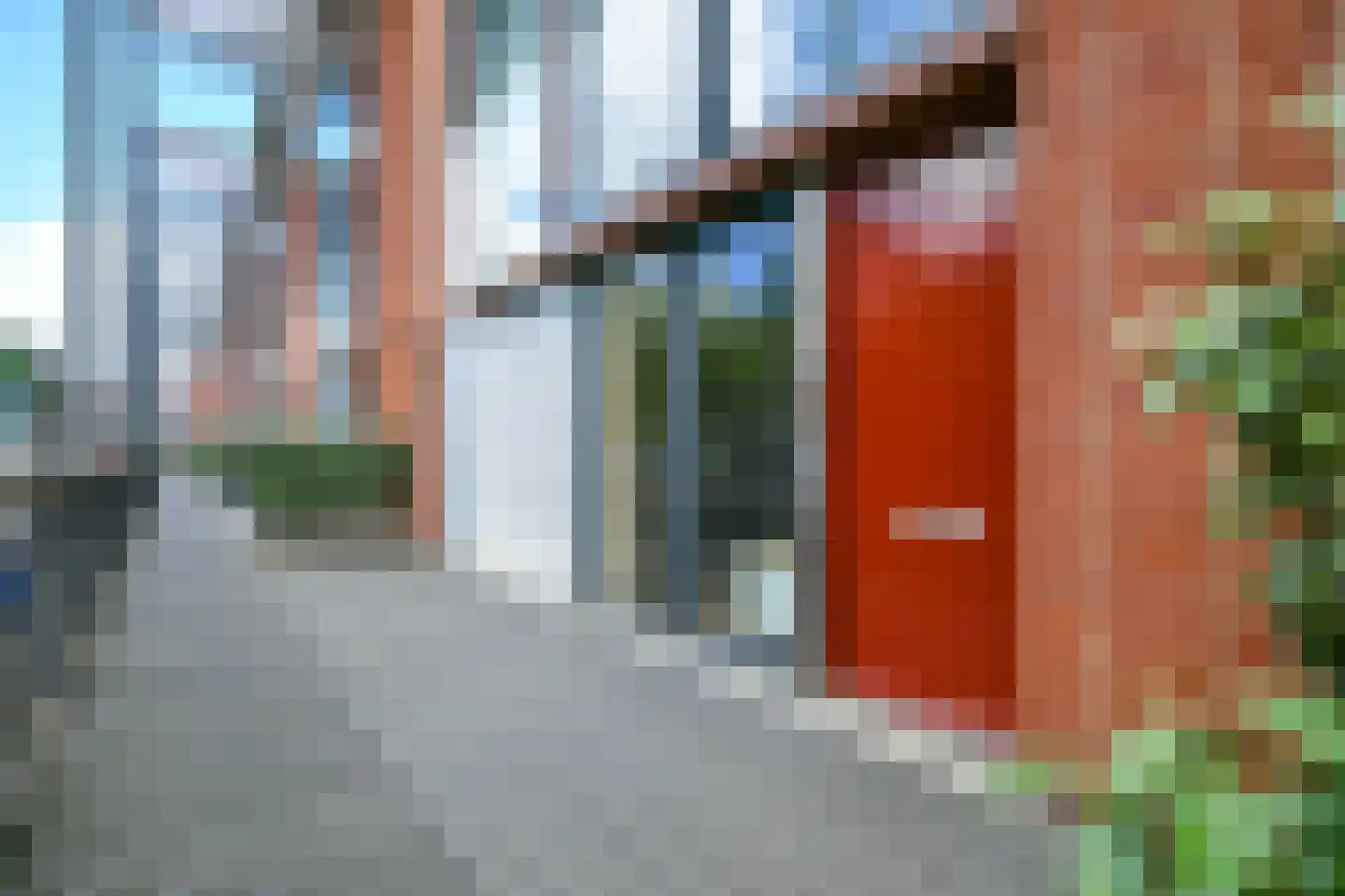 Burgemeester van Stamplein 300 Hoofddorp thumbnail 5