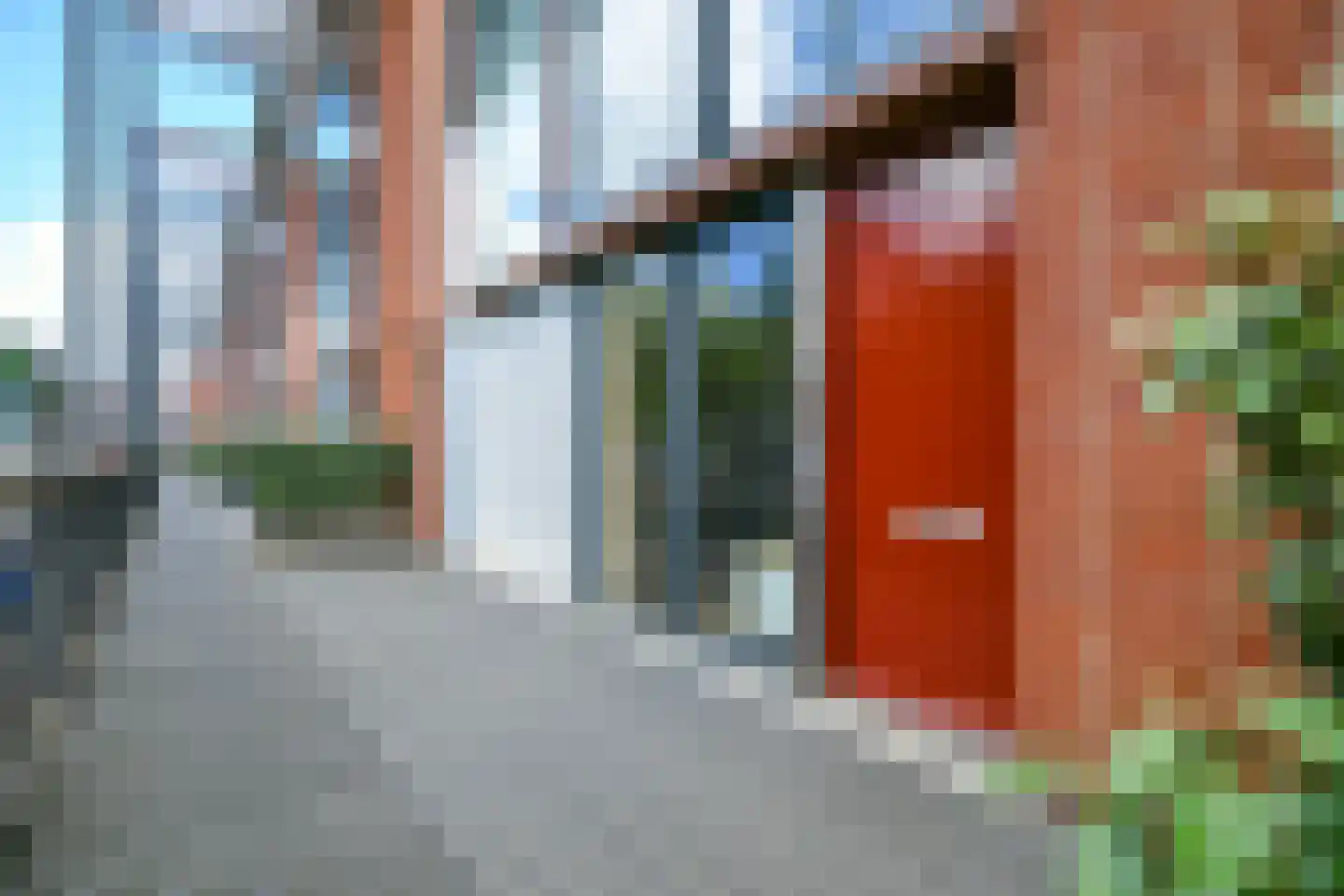 Burgemeester van Stamplein 300 Hoofddorp thumbnail 5