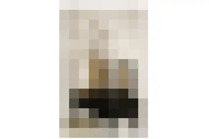 Burgemeester van Stamplein 36 Hoofddorp thumbnail 13