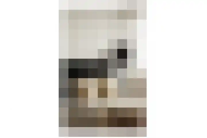 Burgemeester van Stamplein 36 Hoofddorp thumbnail 17